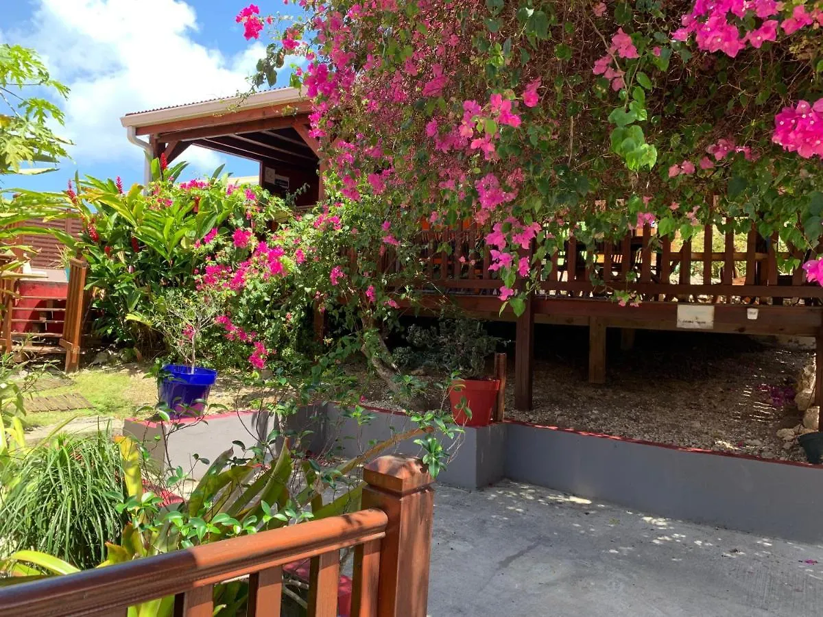 Le Neem Hotel Saint-Francois  0*, Saint-Francois (Grande-Terre) Guadeloupe